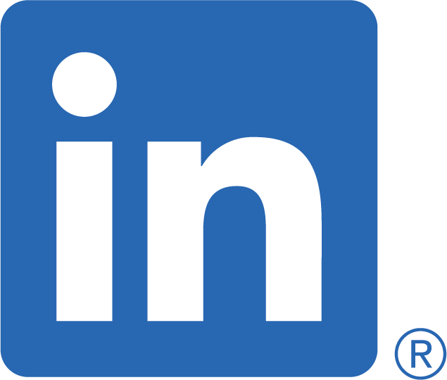 Linkedin Enginy Digital